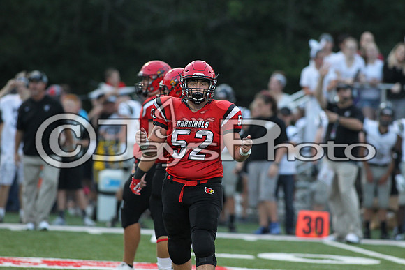 Bauxite @ Harmony Grove (Saline River Rivalry) 9-1-16_JWM_0285
