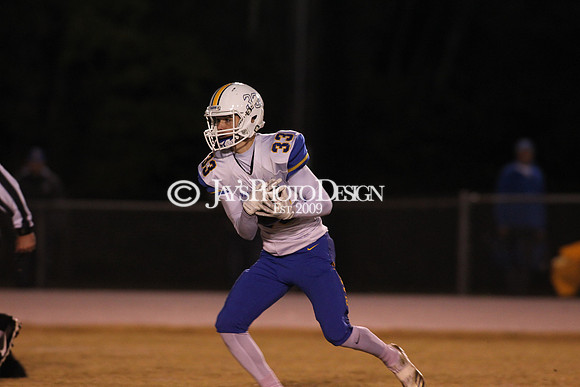 Valley View @ LR McClellan 11-9-18_JWM_0059