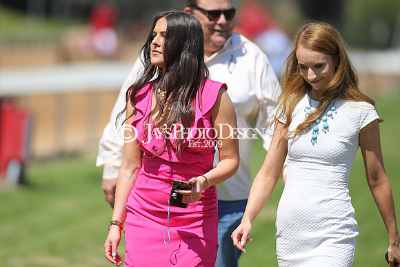 z220402_ArkansasDerbyday_Manning_JWM_0462