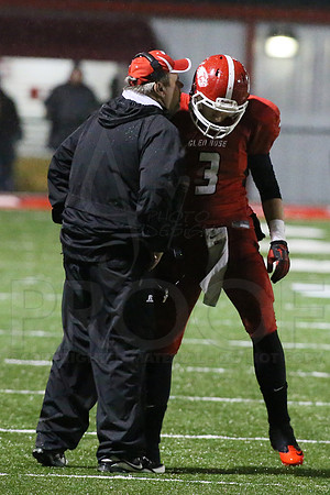 Smackover @ Glen Rose 12-13-13 (©Justin Manning) JWM_0097