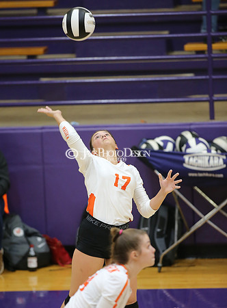 Malvern @ Fountain Lake (Senior Night) 10-19-21_JWM_1125