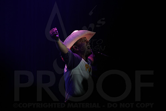 Justin Moore concert 8-15-16_JWM_0715