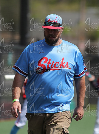Hot Springs Nationals vs. Texarkana Sticks 9U 3-30-25_JWM_0284