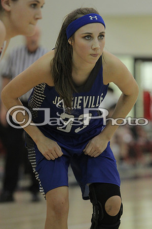 Jessieville @ Harmony Grove Senior Girls 1-12-2016 (©Justin Manning) JWM_0284