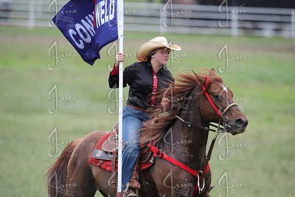 Whiskey Ridge Ranch (Chuckwagon Races) 5-25-25_JWM_071