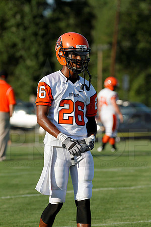 Glen Rose @ Malvern 9-3-12 (Justin Manning)012