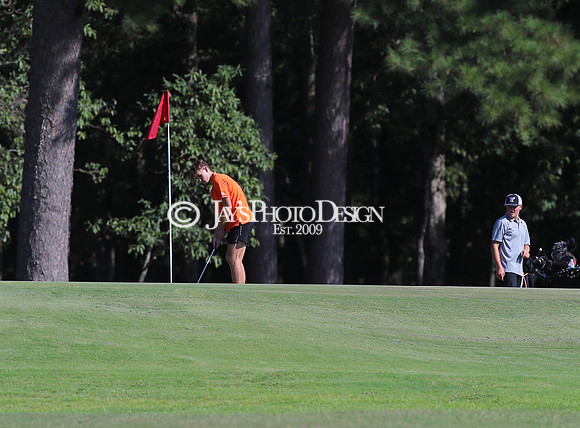 High School Golf (Bauxite @ Malvern) 8-26-24_JWM_0086