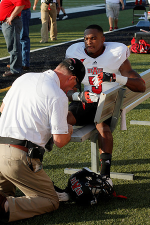 ASU @ North Texas 11-3-12 (Justin Manning)0271