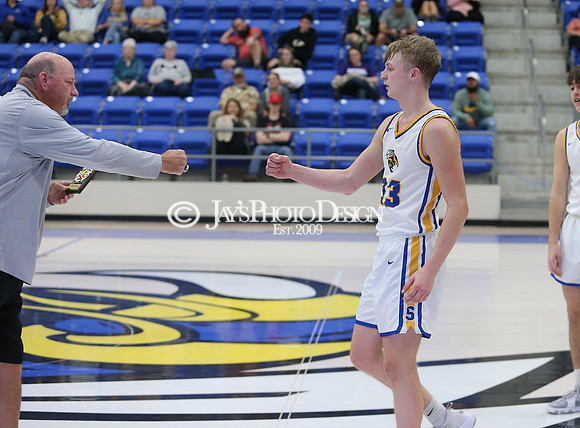 Sheridan vs. Mayflower Boys (Sheridan Holiday Classic) 12-30-21_JWM_0152