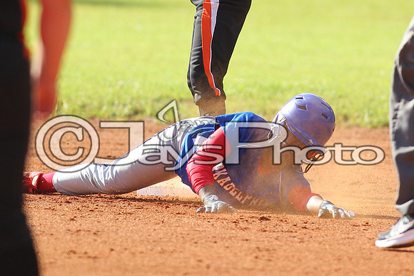 Arkadelphia @ Malvern softball_0328