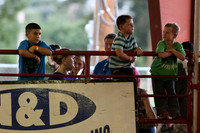 Saline County Bull Riding-fair 9-4-2014 (©Justin Manning) JWM_003