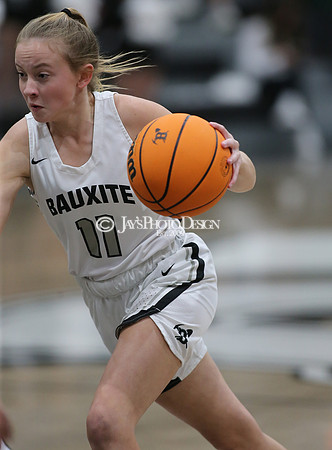 Episcopal @ Bauxite Sr. Girls 11-9-21_JWM_0039