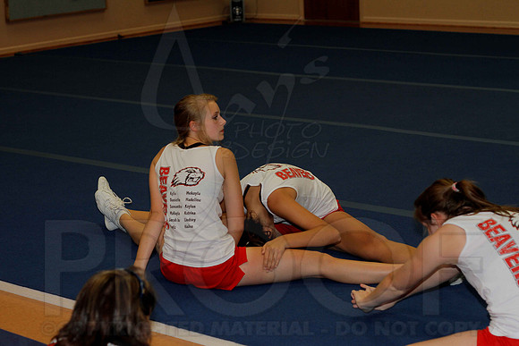 Angela's Cheer and Tumble 7-10-12 (Justin Manning)123