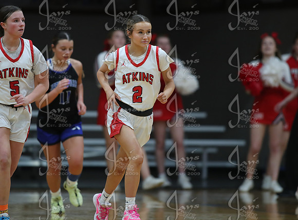 Atkins vs. Jessieville Girls (AAA 3A-4 District First Round) 2-17-25_JWM_0654