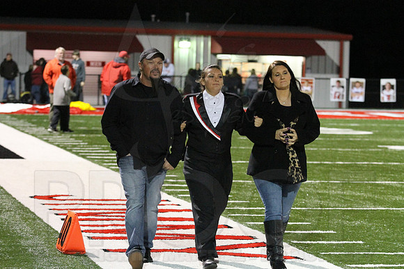 Episcopal @ Harmony Grove 10-31-2014 (©Justin Manning) JWM_161