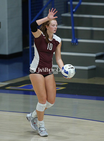 Benton @ Lakeside 9-20-22_JWM_JWM_0390