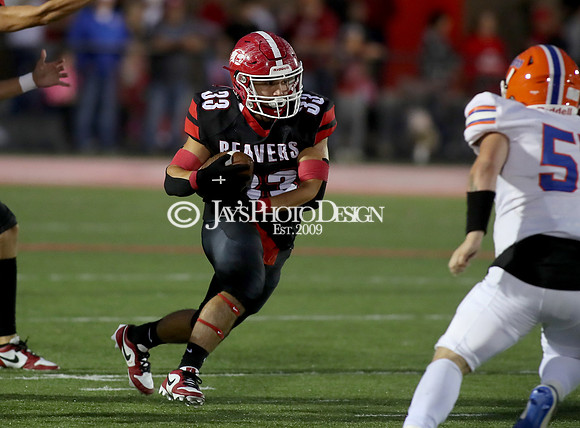 Two Rivers @ Glen Rose (HOMECOMING) 9-27-24_JWM_1757