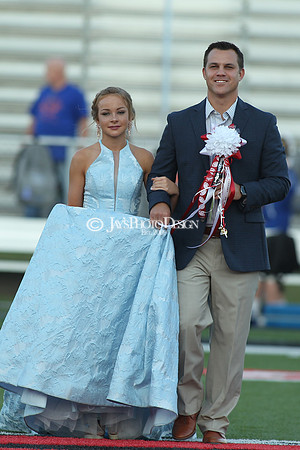 Two Rivers @ Glen Rose (Homecoming) 9-27-19_0108