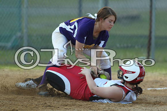 Mayflower @ Glen Rose softball_JWM_0030