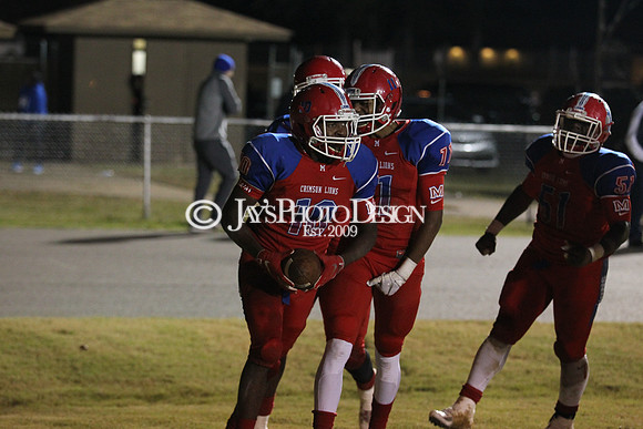 Valley View @ LR McClellan 11-9-18_JWM_0727