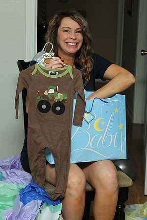 Greyson's Baby Shower 4-1-17_00129