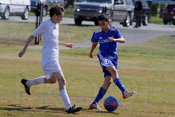 Burns Park Soccer 4-6-13(© Justin Manning) JWM0061