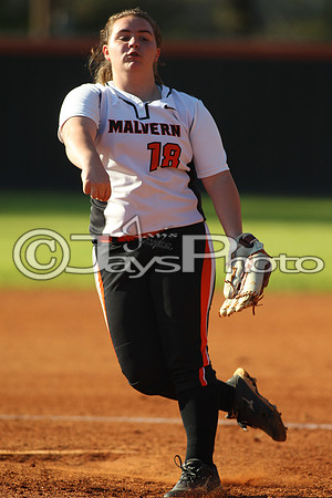 Harmony Grove @ Malvern softball_JWM_0501