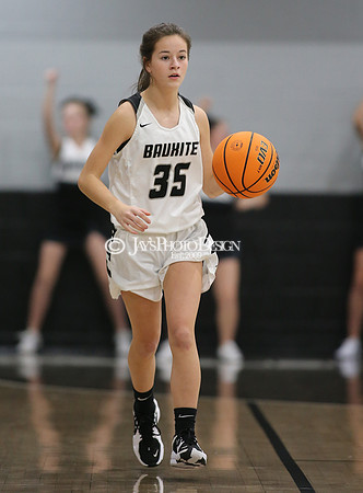 Episcopal @ Bauxite Junior Girls 11-9-21_JWM_0082