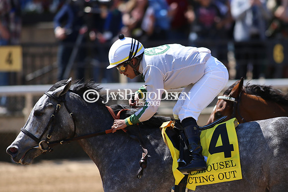 z220402_ArkansasDerbyday_Manning_JWM_0514