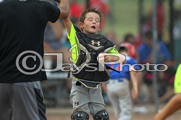 7 year old All State-All Star (GAME TWO) 7-30-16_JWM_0191