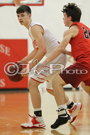 Glen Rose vs. Rose Bud Boys 2-16-17 (5AAA District Tournament)_JWM00104