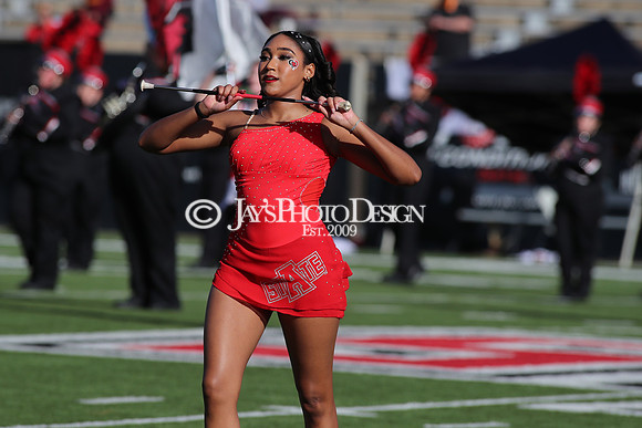 ULM @ Arkansas State 11-23-24_JWM_0616
