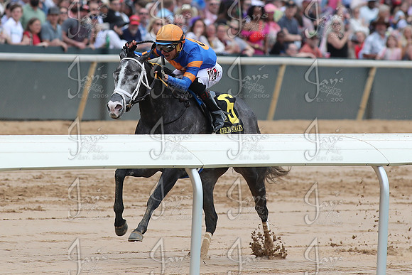 Arkansas Derby 3-29-25_JWM_0558