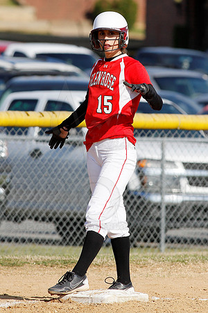 Glen Rose @ Harmony Grove 3-25-13 (© Justin Manning) JWM0194
