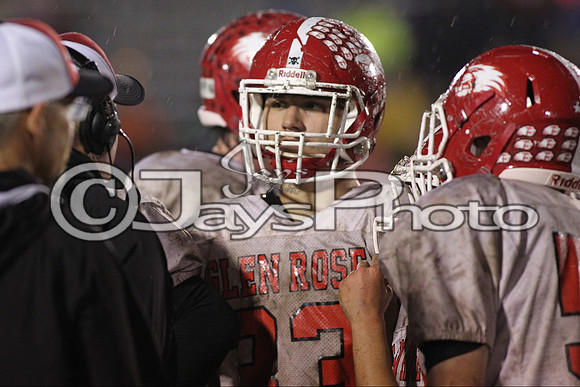 Glen Rose @ Rivercrest 11-27-2015 (©Justin Manning) JWM_0361