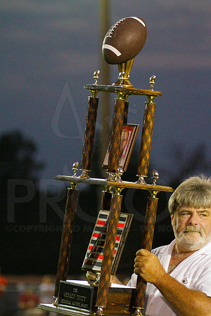 Fordyce @ Rison 8-31-12 (Justin Manning)075