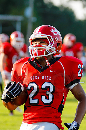 Bauxite @ Glen Rose 9-7-12 (Justin Manning)026