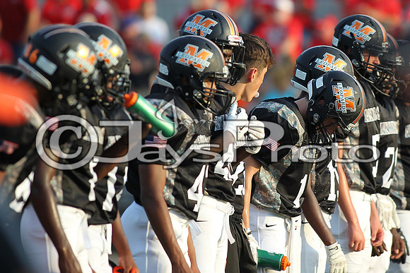 Glen Rose @ Malvern 9-4-2015 (©Justin Manning) JWM_0003
