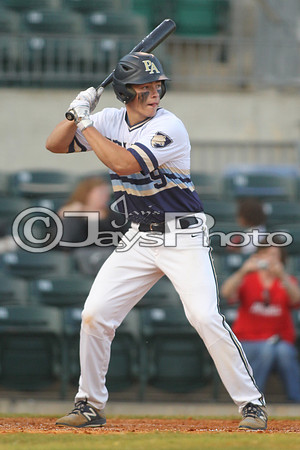 Pulaski Academy vs. Maumelle 4-12-17_JWM_00627