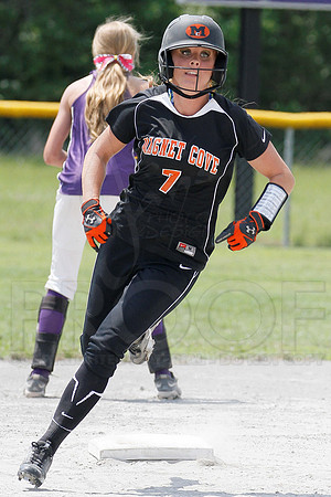 Magnet Cove vs. St. Joesph 5-7-12 Regional Championship Game (Justin Manning)061