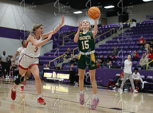 Mountain Pine vs. Ouachita (AAA 2A-4 Regional 3rd place game) 3-1-25_JWM_0062