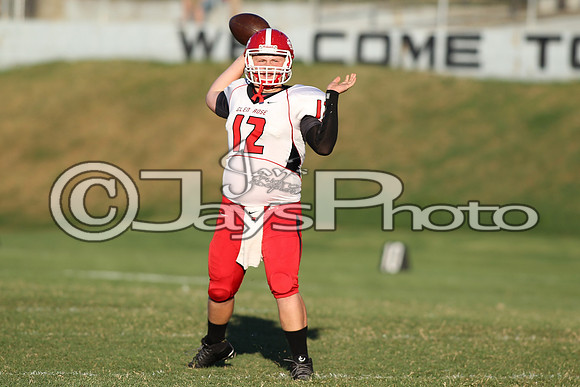 Glen Rose @ Bauxite 9-11-2015 (©Justin Manning) JWM_0059