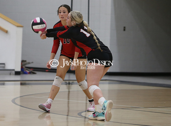 Wynne @ Harmony Grove 10-8-24_JWM_0950