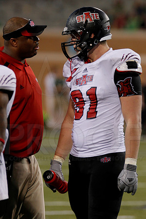 ASU @ North Texas 11-3-12 (Justin Manning)0345