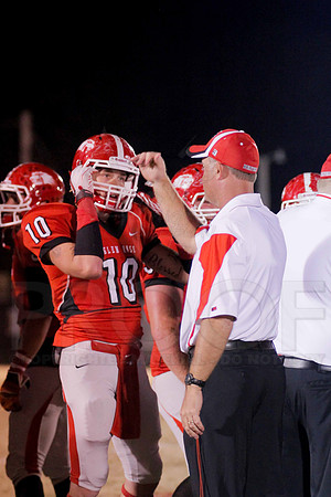 Elkins @ Glen Rose 11-9-12 (Justin Manning)0156
