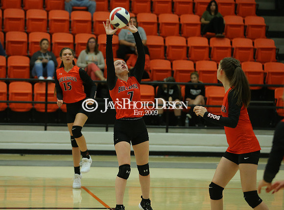 Waldron @ Malvern (Freshman) 10-11-22_JWM_0143