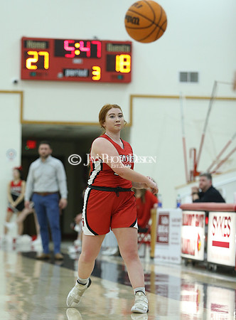 Glen Rose @ Harmony Grove girls 2-8-22_JWM_0690