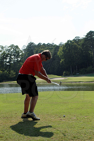 Cortez Golf Course (Hot Springs Village) 8-14-12 178(Justin Manning)