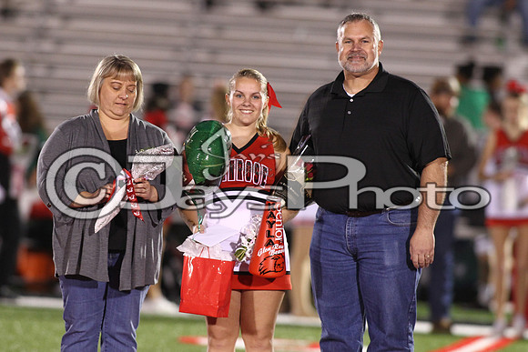 Glen Rose @ Episcopal Collegiate 11-6-2015 (©Justin Manning) JWM_0114