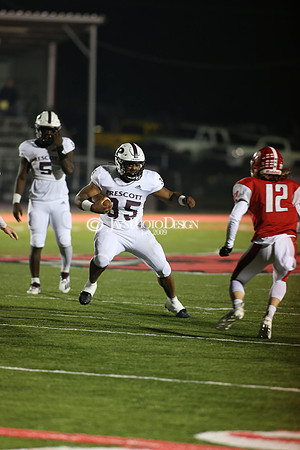 Prescott @ Glen Rose 11-6-20_JWM_0028